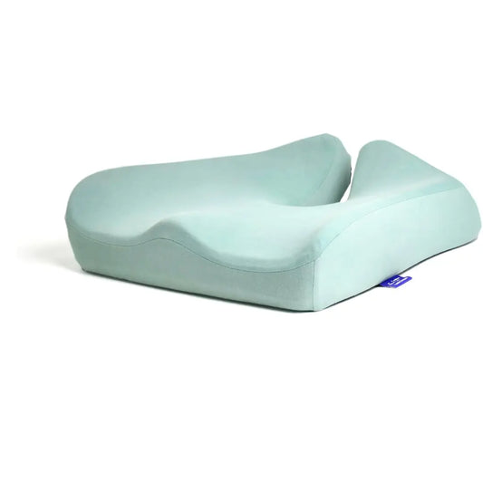 CloudSeat™ – Patented Ergonomic Seat Cushion for Pressure Relief