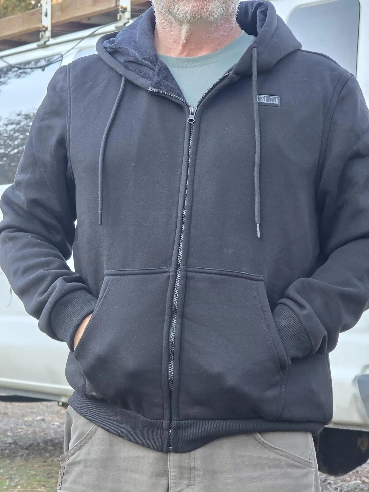 &nbsp;— <strong>Marcus T</strong>&nbsp;